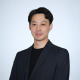 田中 宏典