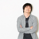 Watanabe Jun