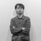 苅田 直樹