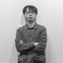 苅田 直樹