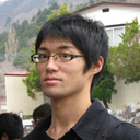 Tomohiro Hayashi