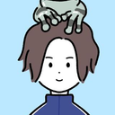 田村 晃輝