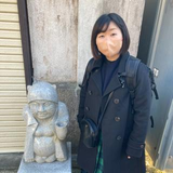 江口 美穂子