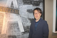 エンジニア志望の方、たくさんの挑戦をして一緒に成長していきませんか？