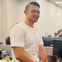 yokota kenさんのアバター