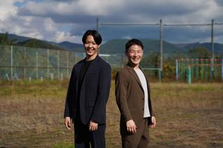 あなたの手で、理想のチーム作りを実現していきませんか？