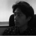 Fumikazu Onishi