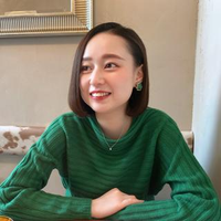 金子 めぐみさんのプロフィール