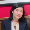 関 はるなさんのアバター