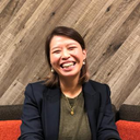 Xinyue Xie Shay