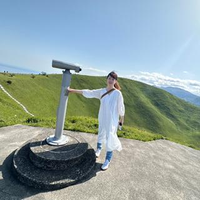 Kuwabara Ayaさんのプロフィール