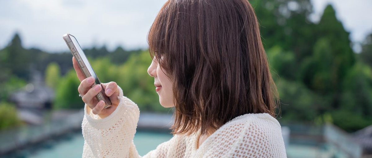 次世代の映像ビジネスを手がける、法人営業 / ビジネスプロデューサー募集！