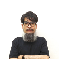 Kazahaya Okada