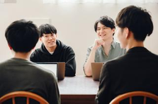 代理店経験者の複業歓迎｜ROIを重視するリスティング広告｜オンライン可
