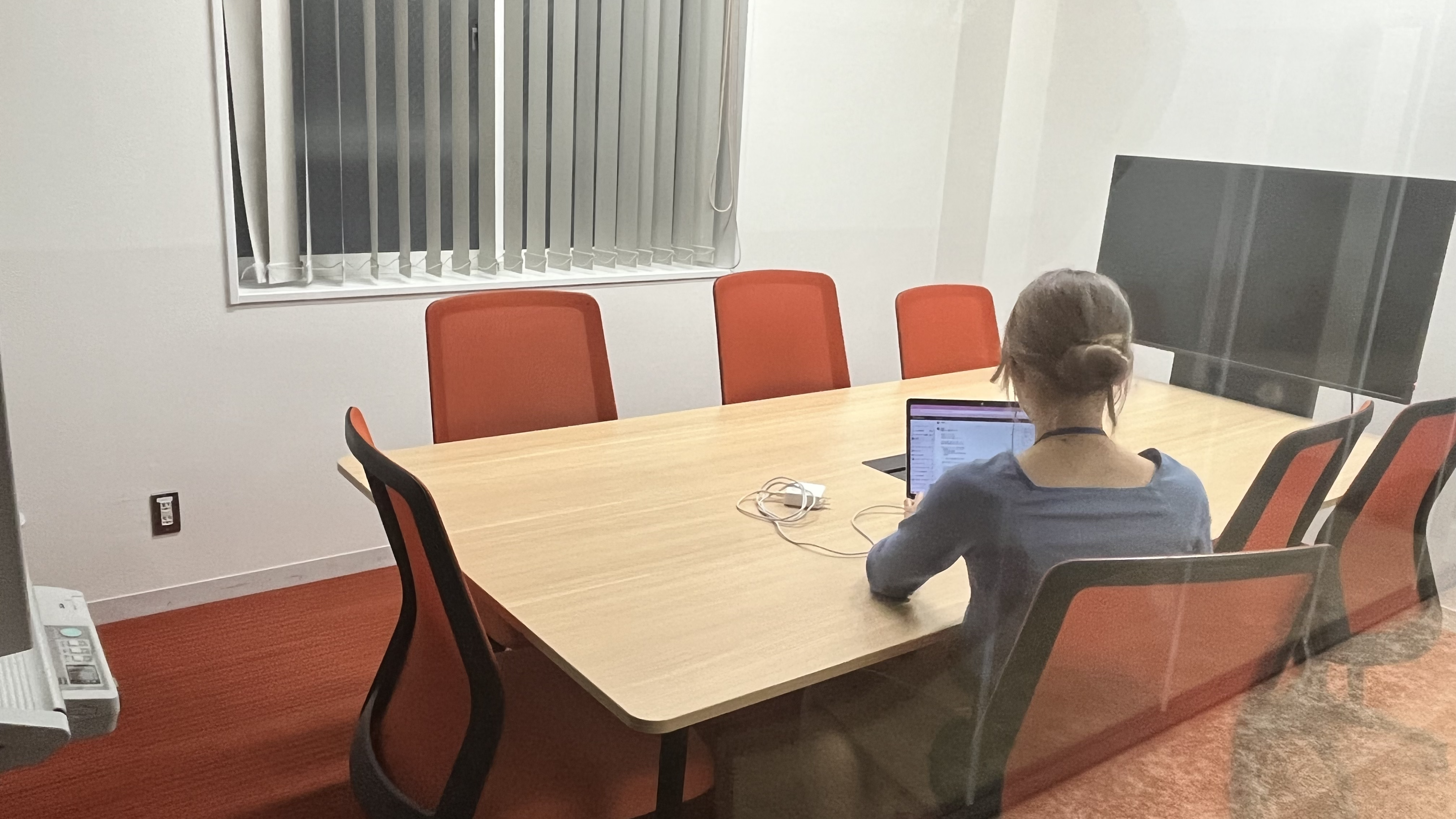 【業界志望者必見】広告業界志望者の9割が知らないメディア営業について