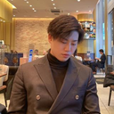 TAIKI
