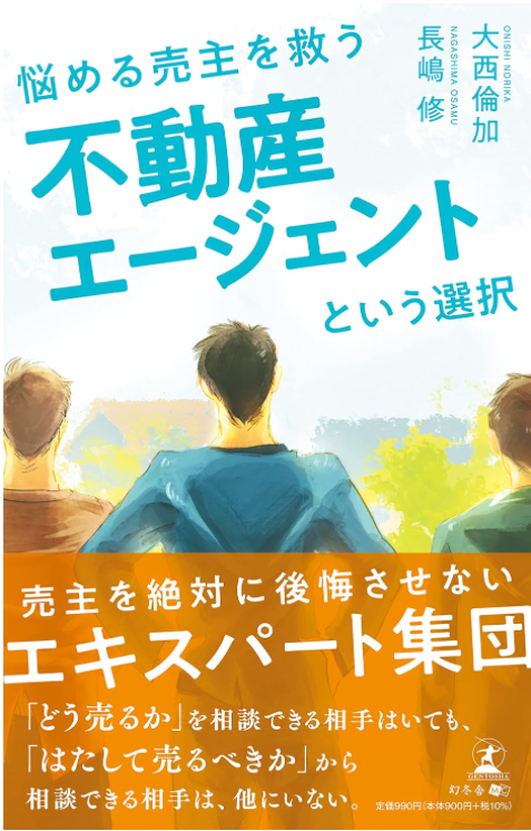いただいた物なので、大事にしてくれる人に譲ります ちょっとしたプレゼントや他のプレゼントにメッセージとして添え