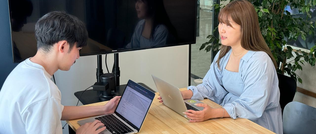 SNS×生成AI×コミュニティ！新形態のマーケティングに興味がある方募集！