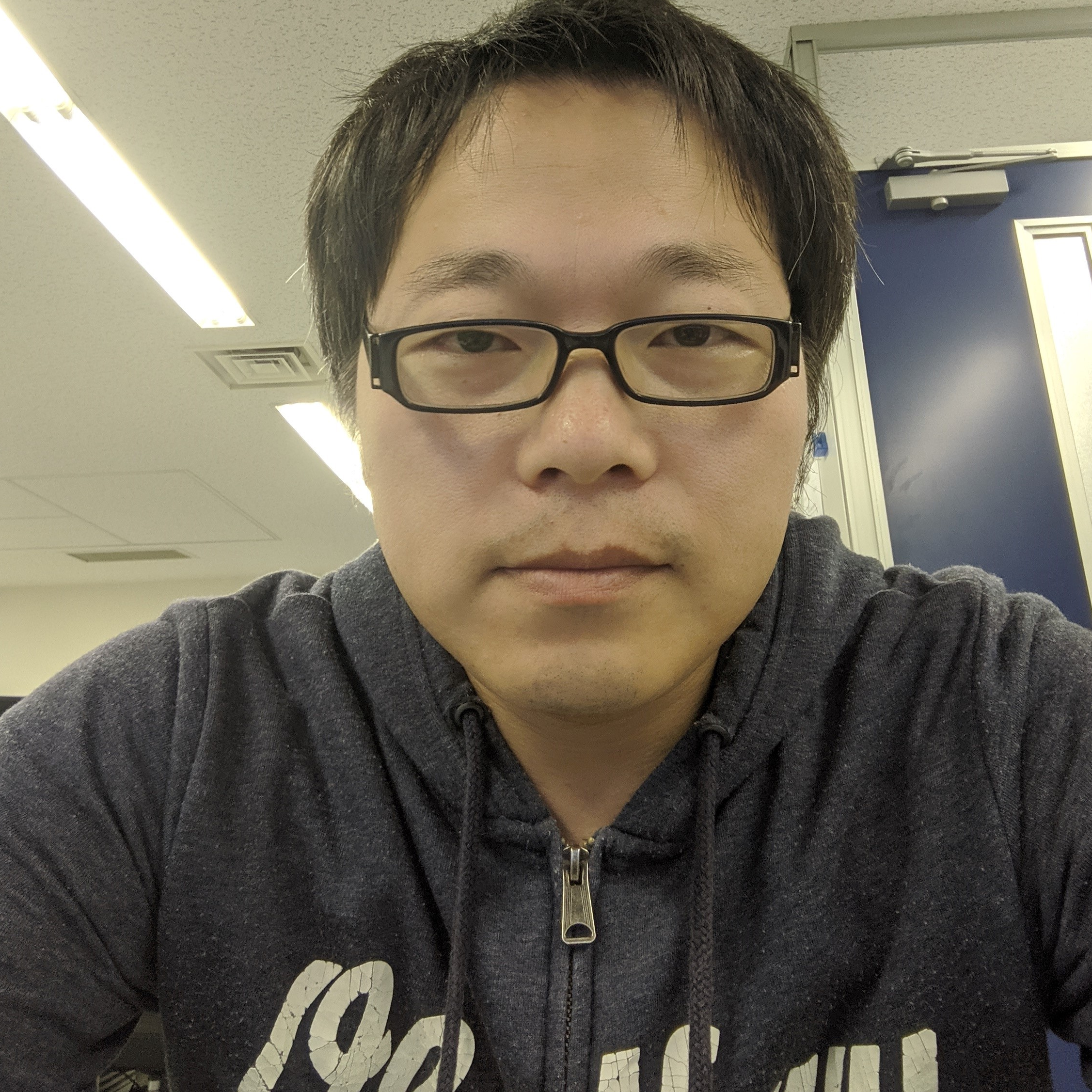 谷口和広