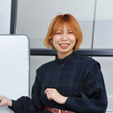 ayumi hieda
