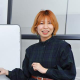 ayumi hieda