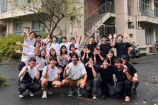 26卒募集！教育×人の可能性を信じるキャリアデザイナーを募集します！