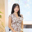 田口 由依