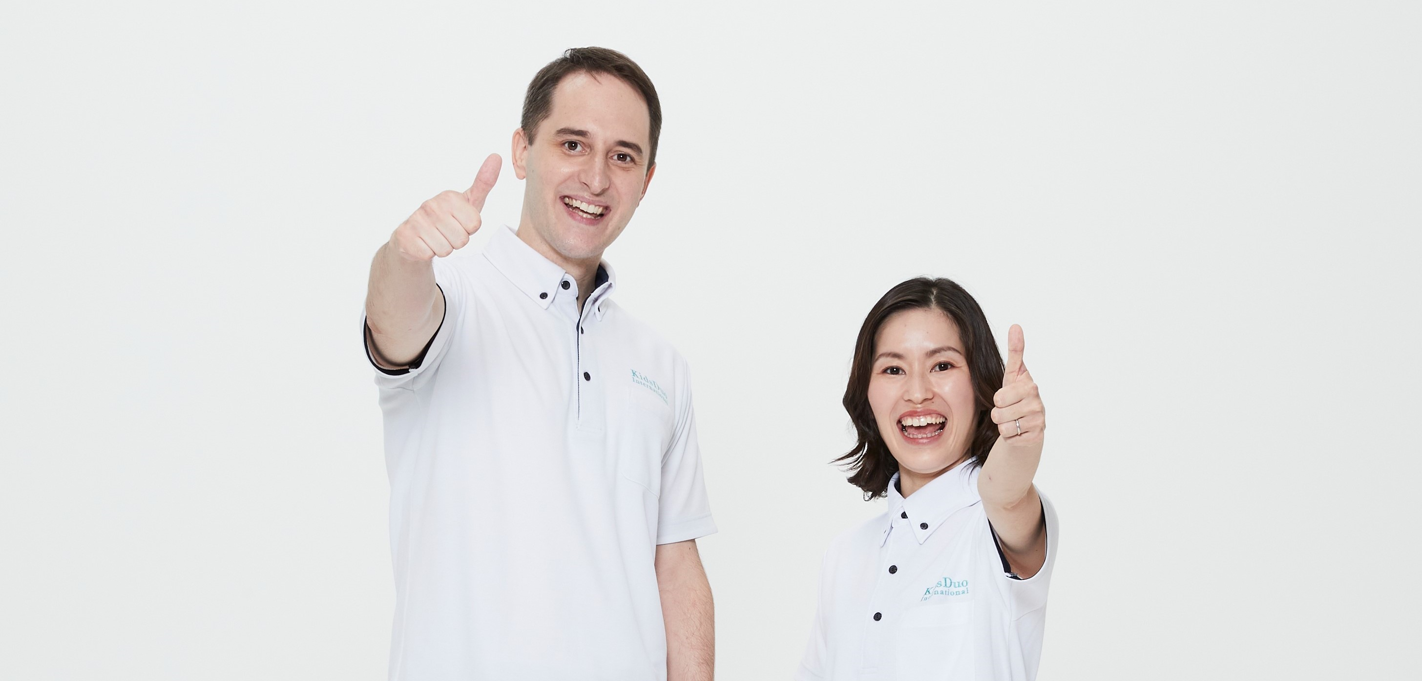 【東京/武蔵野･三鷹エリア】保育士フェア参加のお知らせ！