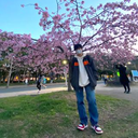 木寺 琉斗