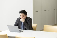 周りと比較しなくてOK｜あなたの成長速度を尊重するSESプロジェクト！