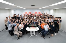 東京ｌ事業承継コンサルｌ相続対策や組織再編などのコンサル&新規顧客開拓！