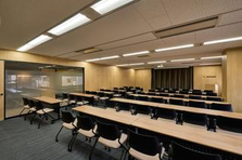  27卒/役員直下で最速成長！数億円規模の広告運用に挑戦しませんか？