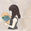 安田 茉侑