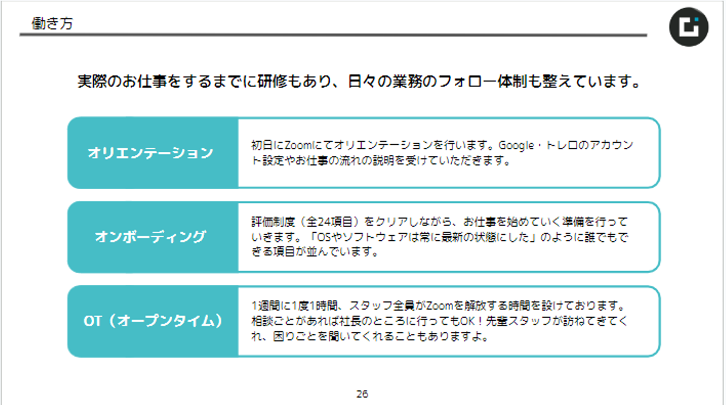 Article content