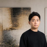 YORIKAZU SEMOTO