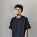 安達 剛士