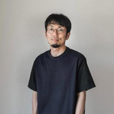 安達 剛士