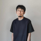 安達 剛士
