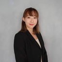 Kana Okada