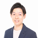 山岡 潤司