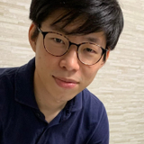 DAISUKE KAWABATA