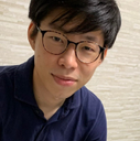 DAISUKE KAWABATA