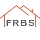 First Roofing  First Roofing 
