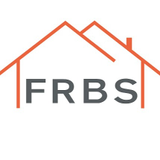 First Roofing  First Roofing 