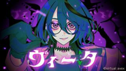 歌ってみたの編集