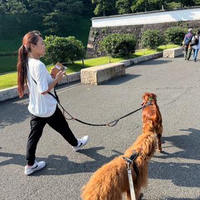 Keiko Kasahara