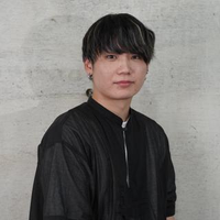 桝谷 正樹さんのプロフィール