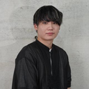 Masaki Masuyaさんのアバター