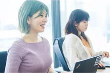 東証グロース市場上場の将来有望企業の第二創業メンバーになりませんか？