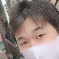 加藤 創さんのプロフィール